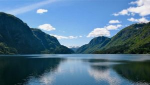 Reiseziele Reiseziele